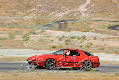 media/Jun-17-2023-Speed Ventures (Sat) [[a60324b5d0]]/2-Orange/Turn 8/